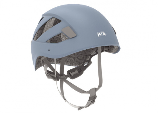 Каска универсальная Boreo Petzl