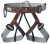 Страховочная система Pandion Petzl